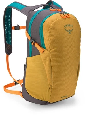 Pacote Osprey Daylite, pacote Daylite - Imagem 1 de 4