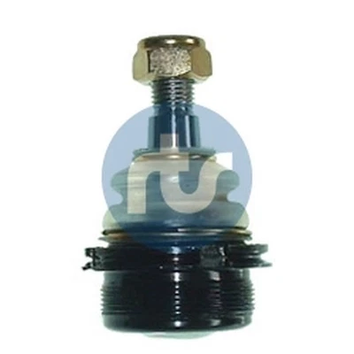 1x ORIGINAL® Rts Trag-/Führungsgelenk Vorne, Links, Rechts für Talbot MURENA - Bild 1 von 4