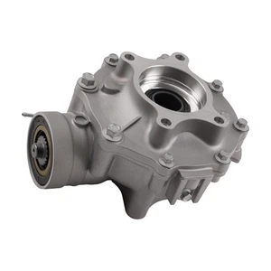 Diferencial de tracción final trasero para Honda TRX420 TRX500 2014 2015 2016 41300HR3A20 - Imagen 1 de 16