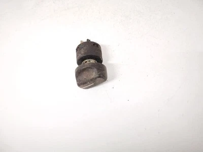 1323659 heater control panel climate control panel Volvo 740 DE1550789-55 - Image 1 of 3