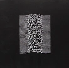 Joy Division Unknown Pleasures Remastered 2 CD Digipak NEW  - Image 1 of 1