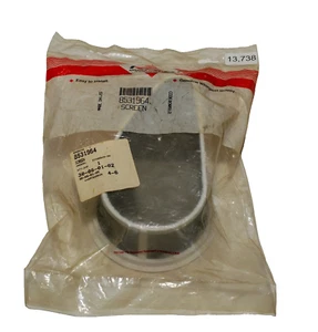 Whirlpool 8531964 Dryer Lint Filter Screen - Picture 1 of 2