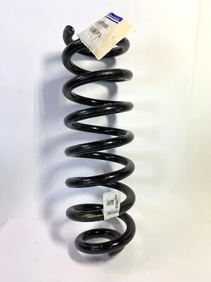 Muelle helicoidal delantero derecho genuino Mopar 2011-24 Dodge Durango 68507091AA 7091AA Foto 1 de 4