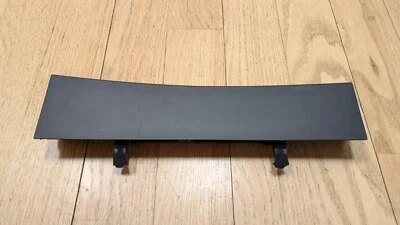 Volvo S60 V60 OEM Instrument Cluster Frame Balck - Image 1 of 4