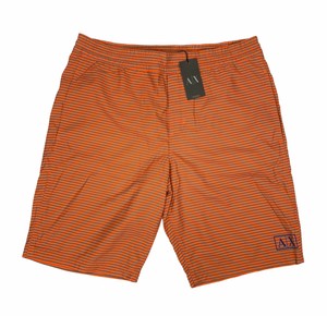 armani exchange trunks