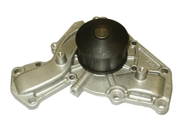 Gates 93SV62N Water Pump Fits 1991-1996 Dodge Stealth 3.0L V6 DOHC GAS - Imagem 1 de 1