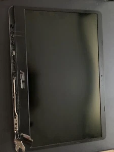 laptop computers for parts or repair - Picture 1 of 4