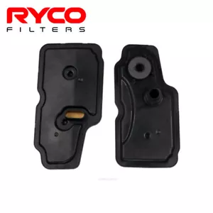 Ryco Transmission Filter Kit RTK163 - Bild 1 von 1