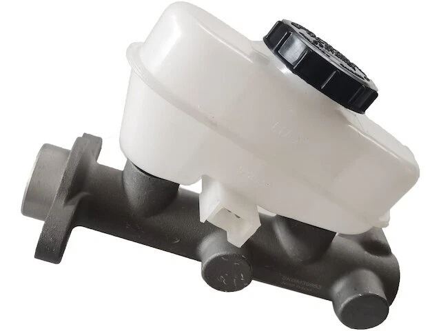 Cilindro maestro de freno SKP 32JQ81X para Mazda B4000 1994 Foto 1 de 1