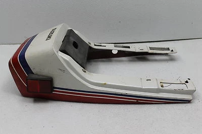 1983 SUZUKI GS450E gs450 REAR TAIL FAIRING COWL (STP141) 44400 - Изображение 1 из 4
