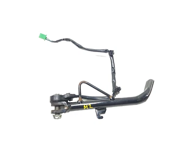 2022 - 2024 Honda Grom 125 Kick Stand  OEM - Image 1 of 4