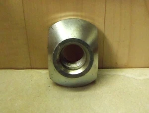 Removedor de carreras con soporte de eje principal J39789, transmisión Borg Warner T56, Kent Moore. - Imagen 1 de 2