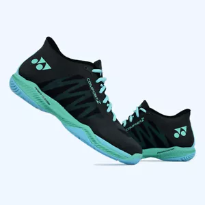 Yonex Power Kissen Komfort Z3 breit mittel Unisex Badminton Schuhe Sport SHB-CFZ3WM - Bild 1 von 10