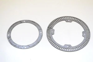 2012 TRIUMPH 1050 SPRINT GT REAR ABS PICK UP RING - Picture 1 of 3