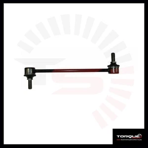 Selby Front Sway Bar Link LP3847 Suits Hyundai i30 FD - Foto 1 di 1