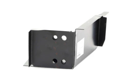 Новое заднее крепление на листовую пружину со стороны водителя AMD подходит для Barracuda Duster 865-1067-2L-HM - Изображение 1 из 2