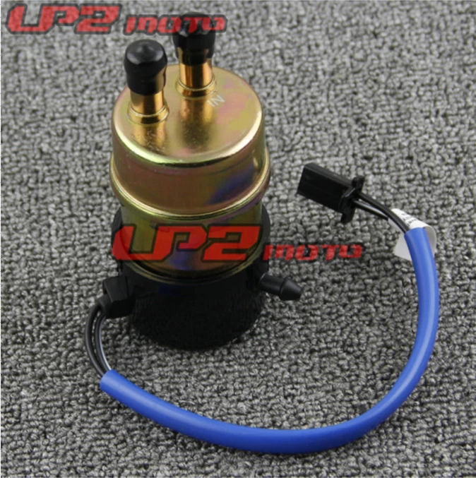 ЗАМЕНА/МОДЕРНИЗАЦИЯ ТОПЛИВНОГО НАСОСА для Honda CB400 CB-1 1990 1991 - Изображение 1 из 1