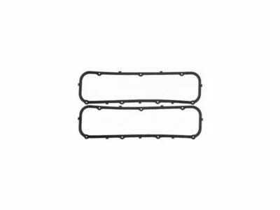 Juego de juntas de cubierta de válvula para Ford Thunderbird 1968-1976 87144JV 1969 1970 1971 Foto 1 de 2