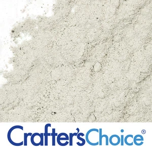 Bentonite Clay  - 1 pound (16 oz) pure - SHIPPING INCLUDED - Picture 1 of 7