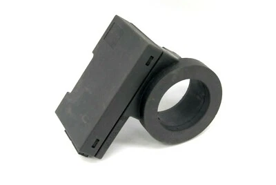 VAUXHALL OPEL OMEGA CAVALIER VECTRA TRASPONDER IMMOBILISER KEY READER 90506167 - Image 1 of 4