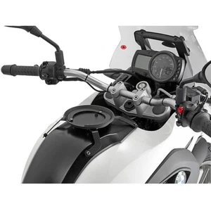 Givi BF19 Brida Para Bolsa de Depósito Tanklock Para BMW G 650GS 2015 - Imagen 1 de 1