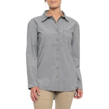 north face womens tops sale