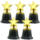 Trophy Cups for Kids Classroom Sports Events - Gold Rewards-NJ