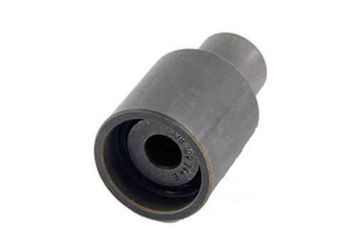 Engine Timing Belt Roller Lower Beck/Arnley 024-1334 Volkswagen Golf Jetta Beet - Изображение 1 из 1