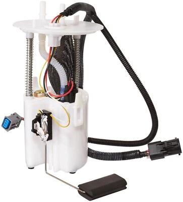 Spectra Premium SP2294M Fuel Pump Module 2001 Taurus Sable 3.0 New Foto 1 de 4