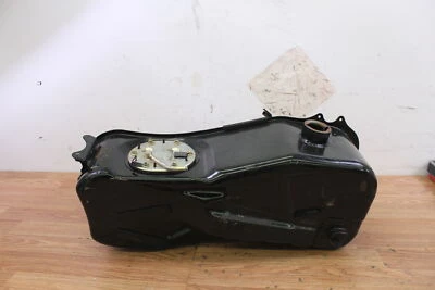 Honda GL1500 1993 Goldwing tanque de combustible de gasolina con bomba Foto 1 de 4