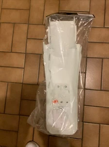 HONDA XR ACERBIS#2040840002 REAR GUARD - Picture 1 of 3