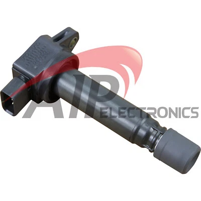 OEM IGNITION COIL COP **FOR 2005-2010 VOLVO 4.4L V8 099700-0890 - Image 1 of 4