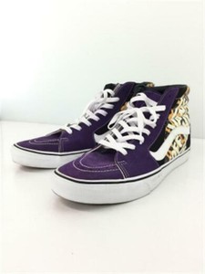 vans morado vans morado