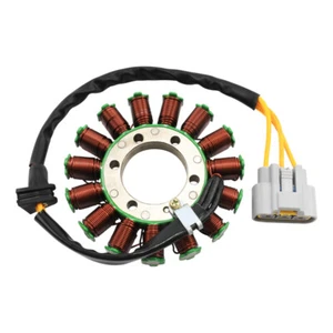 Magneto Generator Stator Coil Fit For Honda CBR600RR CBR 600RR 2013-2025 2014 15 - Bild 1 von 10