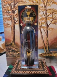Pure Energy 12 oz CO2 Capacity Aluminum Cylinder Sealed - Picture 1 of 5