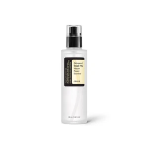 COSRX Advanced Snail 96 Mucin Power Essence 100ml/Damaged Skin/Korean/3.38 fl oz - Picture 1 of 1