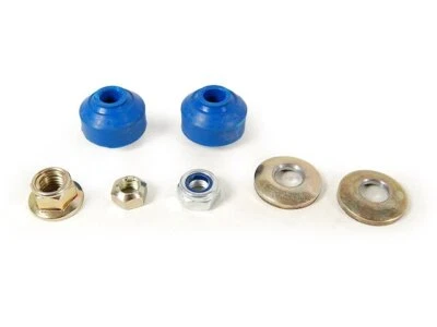 Buje de enlace delantero para Dodge Ram 1500 1994-2007 11549QYSN 1995 1996 Foto 1 de 2