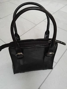 Wie Neu Esprit Damen gebrauchte Taschen - Bild 1 von 9