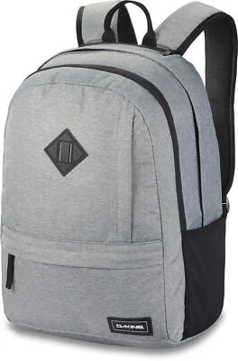 Dakine Essentials Pack Rucksack 22 Liter - Bild 1 von 2
