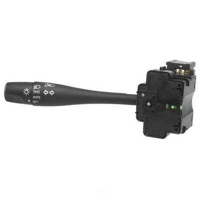 Interruptor de combinación compatible con Nissan Máxima Pathfinder 2000-2002 WVE BY NTK Foto 1 de 4