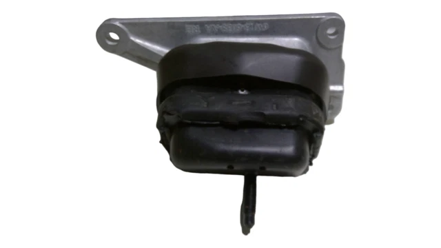 Montaje delantero original Ford 3W1Z-6038-CB CANTIDAD 1 Foto 1 de 4