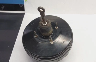 2011-2018 Jeep Wrangler Power Power Brake Booster Assembly OEM With Warranty Foto 1 de 4