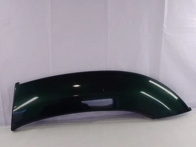 2001-2004 Toyota Sequoia Left Rear QUARTER PANEL Fender Molding Flare Trim OEM - Image 1 of 4