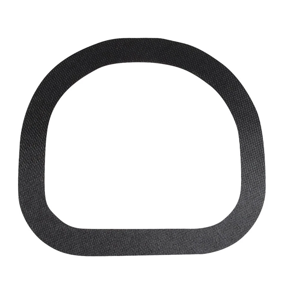 PC Racing Pro-Seal para KTM 525 SX 4 tempos 2003-2006 - Imagem 1 de 3