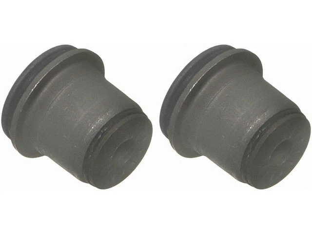 Front Upper Control Arm Bushing Kit For 1992-1999 GMC K1500 Suburban SZ385VP - Image 1 of 1