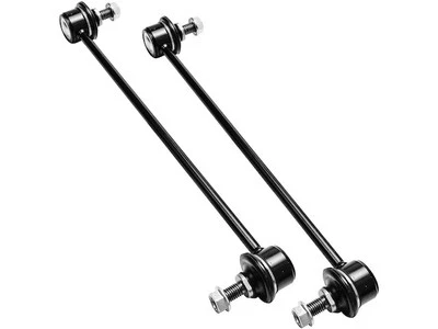 Kit de eslabones de barra estabilizadora delantera eje Detroit 95375QWYQ 1998 BMW 740i 1995, 1997-2001 Foto 1 de 2