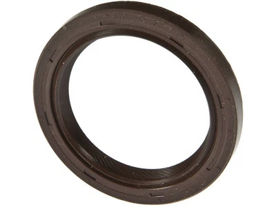 For 1994-2002, 2004-2011 Mercedes SL600 Auto Trans Oil Pump Seal Front 57473PWVV - Image 1 of 2