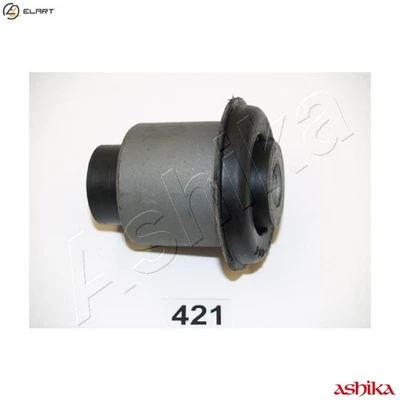 2x MOUNTING CONTROLTRAILING ARM GOM-421 FOR HONDA ACCORD/VII/Tourer/VIII/EURO - Image 1 of 4