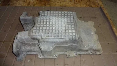 OIL PAN 3.0L FITS 04-06 08 MAZDA TRIBUTE 597407 Foto 1 de 4