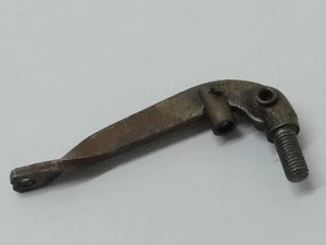 Leva Funzionante Frizione Triumph Tiger Cub T1235 Usata' - Foto 1 di 3